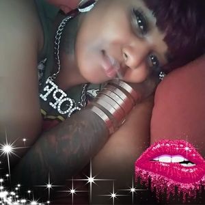 Meet your Posher, Amelia